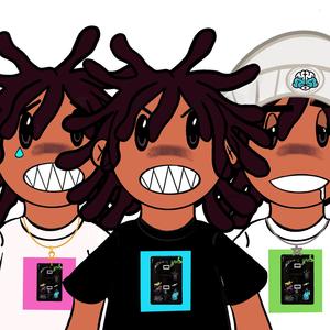 Diamond Singing (feat. Diani) (Radio Edit|Explicit)