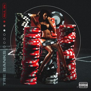 All In (Explicit)