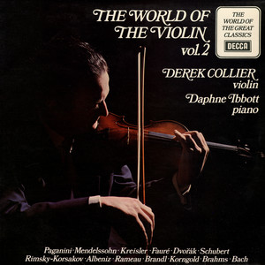 Much Ado About Nothing, Op. 11, Suite - Korngold: Much Ado About Nothing, Op. 11, Suite: IV. Intermezzo 