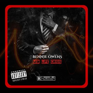 Say What You Say(feat. Blaze Penna) (Explicit)