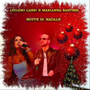 Notte di Natale