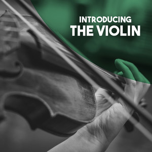 Violin Concerto in D Minor, Op. 47 - Violin Concerto In D Minor, Op. 47: III. Allegro, ma non tanto