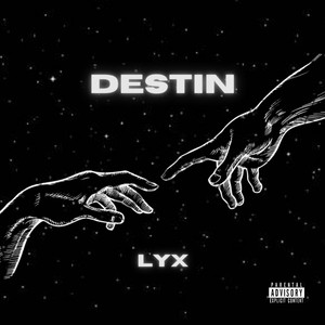 Destin (Explicit)