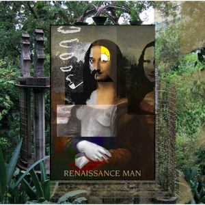 Renaissance Man Project