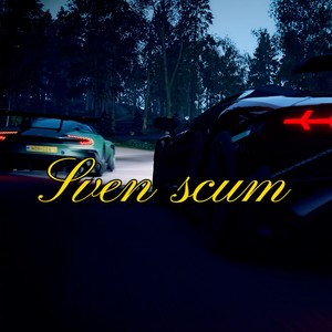 Sven scum