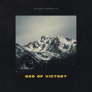 God of Victory