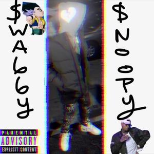 Money $hower$ (Explicit)