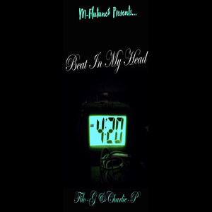 Beat in My Head (Explicit)