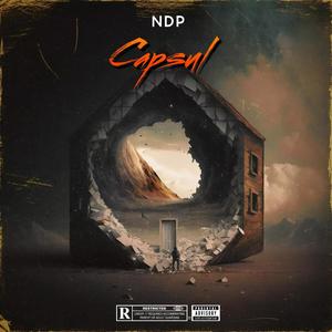 Capsul (Explicit)