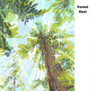 Forest Rest