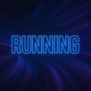 Running