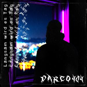 Langsam wird es Tag (feat. Misty404) (Alternative Version)