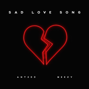 Sad Love Song (Explicit)