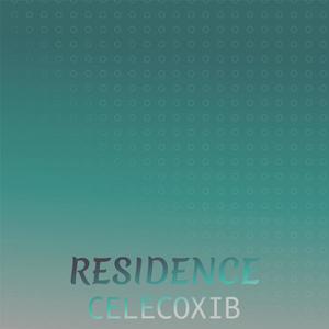 Residence Celecoxib