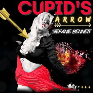 Cupid's Arrow