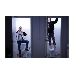 Cuchillas(feat. Jerv.AGZ) (Explicit)