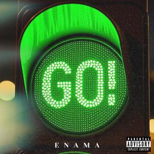 GO! (Explicit)