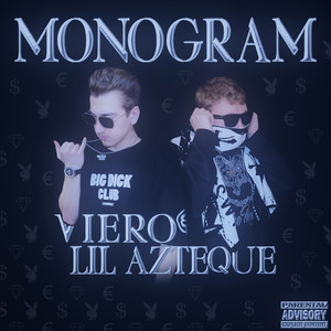 Monogram (Explicit)