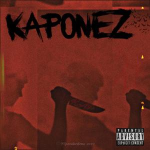 Kaponez (Explicit)