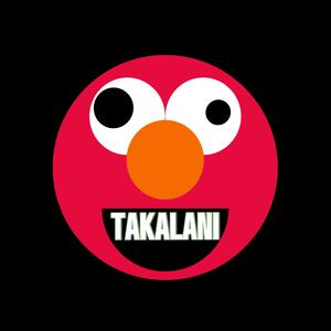 TAKALANI (Explicit)