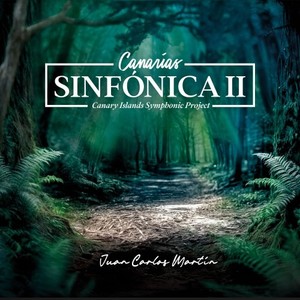 Canarias Sinfónica II