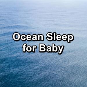 Ocean Sleep for Baby