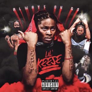 Lifestyle (Explicit)