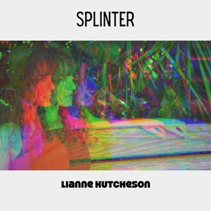 Splinter (Explicit)