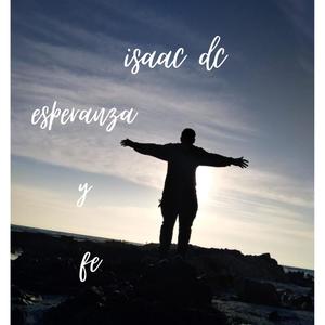 Si Supieras(feat. Calvin Kalleha)