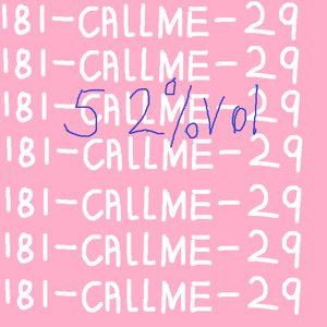 CALLME