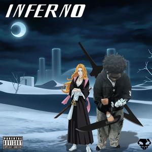 Gen 5 (feat. kahlelswervo) (Explicit)