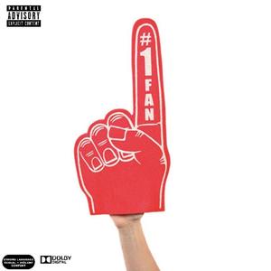 Monsters Vs Aliens (feat. G Bart) (Explicit)