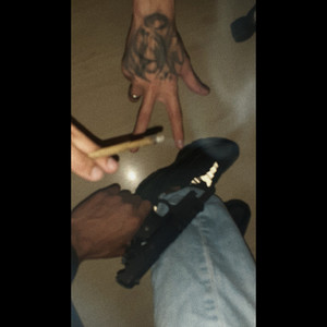 Vida Bandida (Explicit)