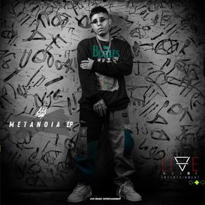 Loco por ti (feat. JDMUZIKA & JMELPEZ)