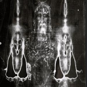 iscariot's lineage, Pt. 2 (Explicit)