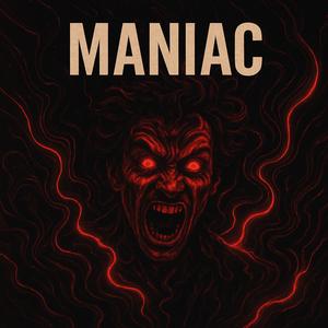 Maniac