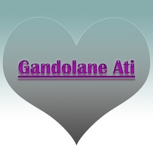 Gandolane Ati