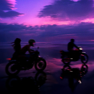 bandidaje (Explicit)