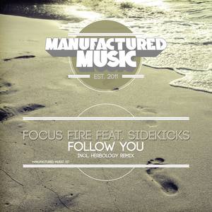 Follow You (Original Mix)