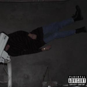 Indulged(feat. 5ive & Brendan White) (Explicit)