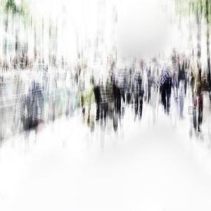 100rounds (feat. C.kSCAR) (Explicit)