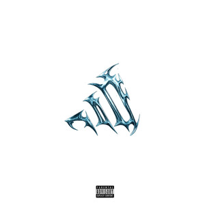 Running Las Adidas (Explicit)