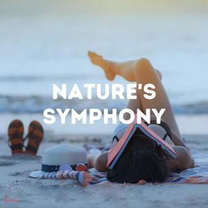 Nature's Symphony