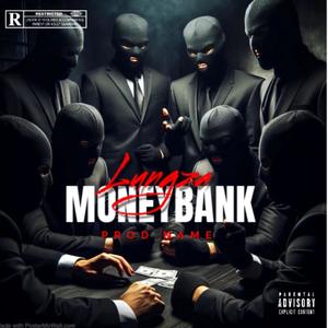 MONEY BANK