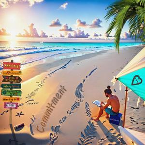 Commitment (Explicit)