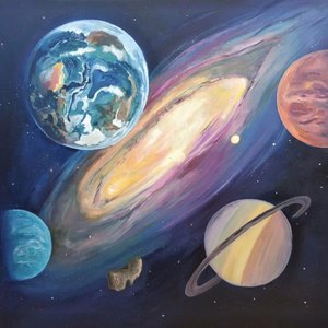 孤星者