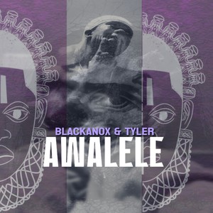 Awalele (Explicit)