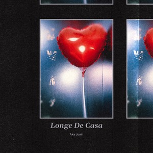 Longe de Casa (Explicit)