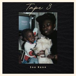 Tape 3 (Explicit)