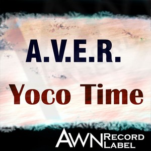 Yoco Time (Original Mix)